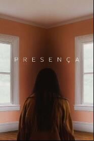 Assistir Presença online