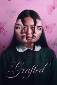 Assistir Grafted online