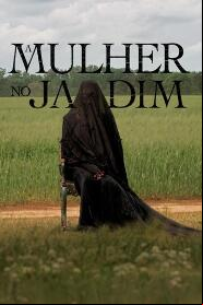 Assistir A Mulher no Jardim online