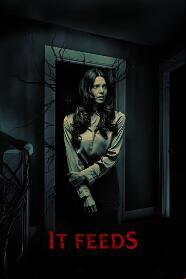 Assistir Criatura Voraz online