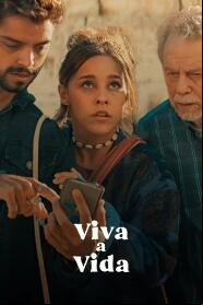 Assistir Viva a Vida online