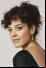 Filmes de Maeve Jinkings online