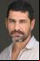 Filmes de Rômulo Braga online