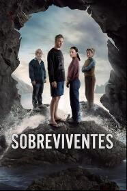 Assistir Sobreviventes online